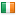 newcorp.tel server is located in Ireland